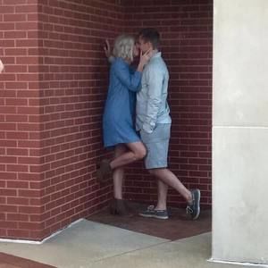 Meet your Posher, Drew